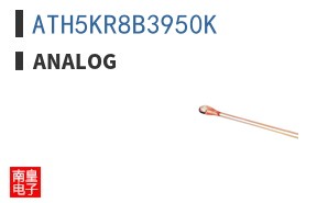 ATH5KR8B3950K ͼƬ